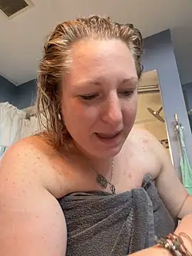 sweetkacibaby online show from 05.03.26