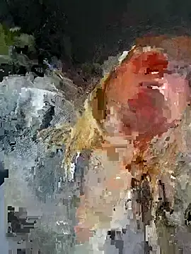 sweetkacibaby online show from 05.06.26