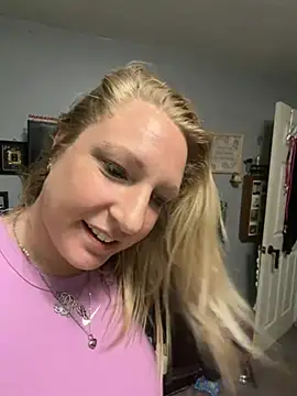 sweetkacibaby online show from 05.15.26