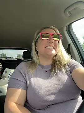 sweetkacibaby online show from 06.22.26