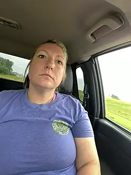sweetkacibaby online show from 06.26.26