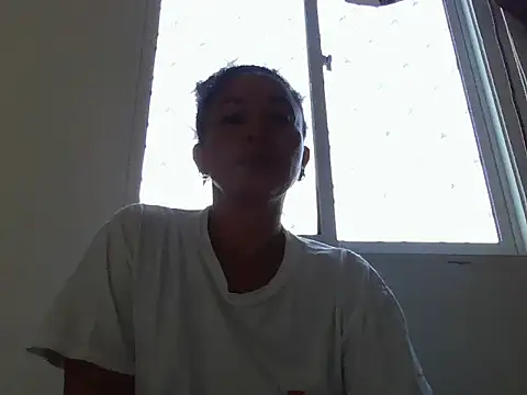 ana-hot16 online show from 03.27.26