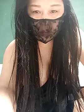 Llpl326 online show from 03.29.26