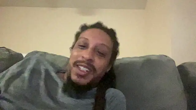 xxRedMamba392xx online show from 03.27.26
