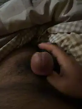 Banana053 online show from 03.30.26