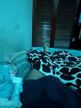 goldboy 0069 online show from 04.15.26