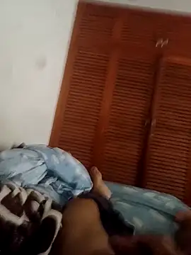 goldboy 0069 online show from 04.16.26