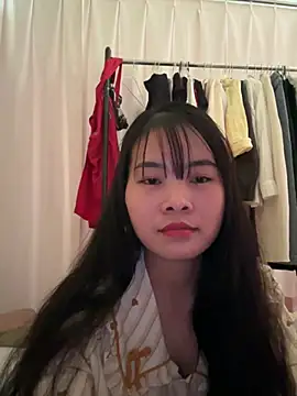 Naked-xx online show from 07.22.26
