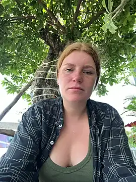 Carammelstorm online show from 05.12.26