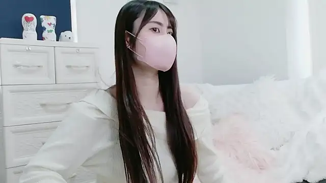 Reina 788 online show from 04.02.26