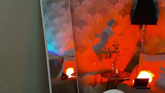 Frantease online show from 04.28.26