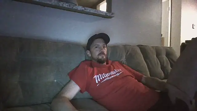 Snapshot of MascChaser4Bear chatting on 03.28.26 MascChaser4Bear online show from 03.28.26