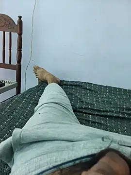 xmanraavan online show from 03.30.26