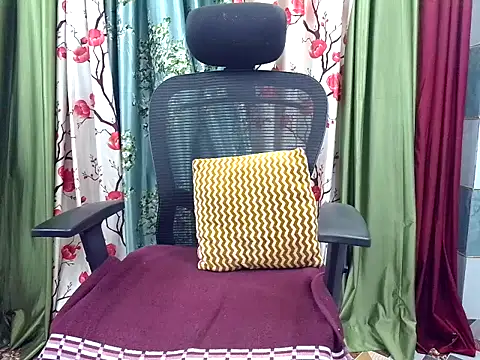Apki Nisha online show from 06.15.26