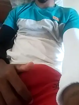 wildguy27 online show from 03.26.26