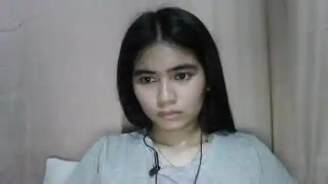 Snapshot of SarinaWhisenton chatting on 03.30.26 SarinaWhisenton online show from 03.30.26