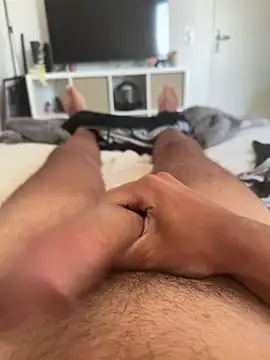 cum king75 online show from 05.01.26