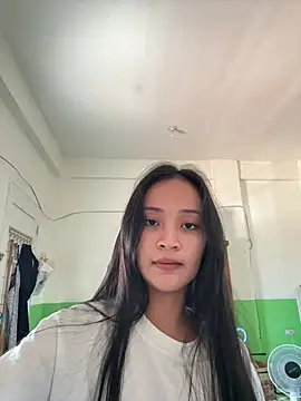 xlamina  online show from 07.07.26