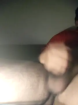 chocki7 online show from 03.27.26