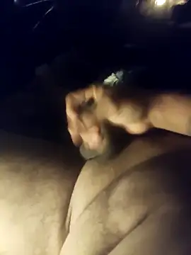 chocki7 online show from 04.09.26