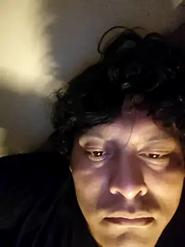 chocki7 online show from 04.10.26