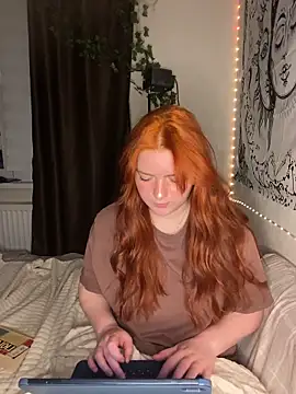 bambimayy online show from 04.19.26