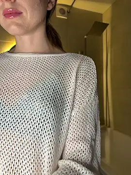 AliceVilliers online show from 06.17.26