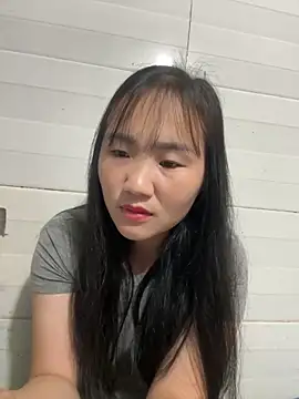 Luci11-11 online show from 04.01.26