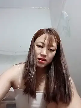 -Bitilu- online show from 05.14.26