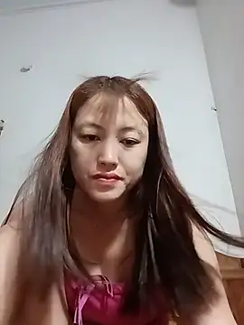 Snapshot of -Bitilu- chatting on 06.22.26 -Bitilu- online show from 06.22.26