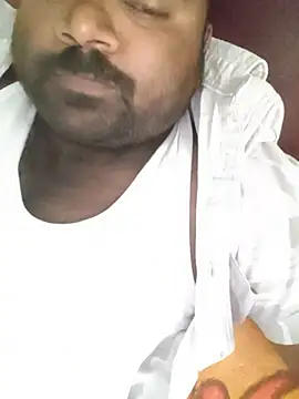 Vikram rider online show from 07.17.26