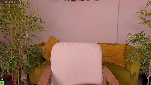 Kathy 1una online show from 06.27.26