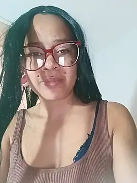 xblackstarX1 online show from 05.02.26