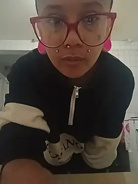 xblackstarX1 online show from 05.04.26