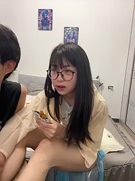 RaTnT online show from 04.17.26