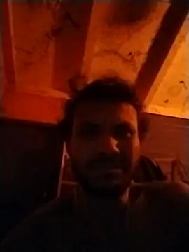 Snapshot of PussyKillaz69 chatting on 03.26.26 PussyKillaz69 online show from 03.26.26