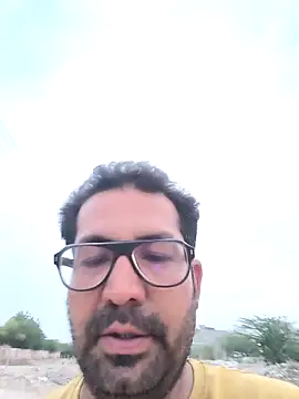 veer8239 online show from 03.26.26