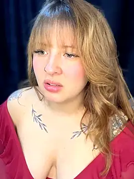  Charlotte 1 online show from 04.12.26