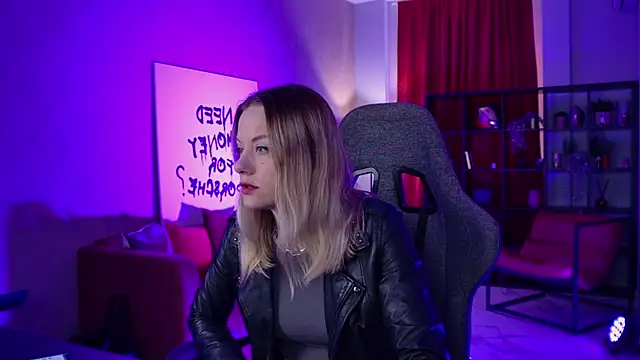 VireliaMoonfall online show from 05.03.26
