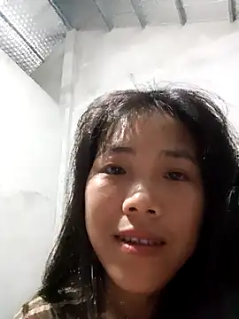 Zubu- online show from 03.26.26