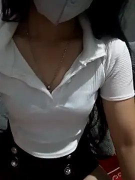 Zubu- online show from 04.20.26