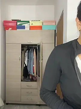 Snapshot of Cami_olarte chatting on 06.19.26 Cami olarte online show from 06.19.26