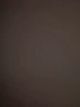 Snapshot of Cami_olarte chatting on 06.30.26 Cami olarte online show from 06.30.26
