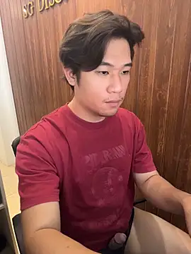 Titanryu online show from 05.09.26