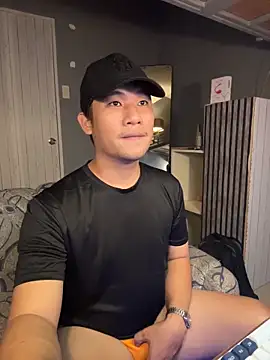 Titanryu online show from 07.01.26