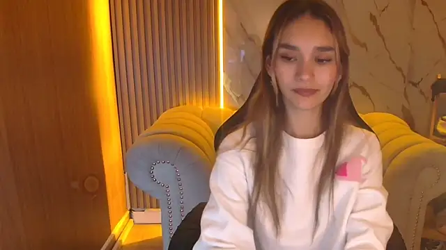 Paulin roses tf online show from 04.14.26