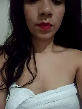 Morena  Florr online show from 04.24.26