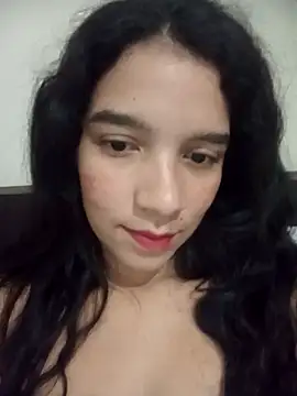 Morena  Florr online show from 04.25.26