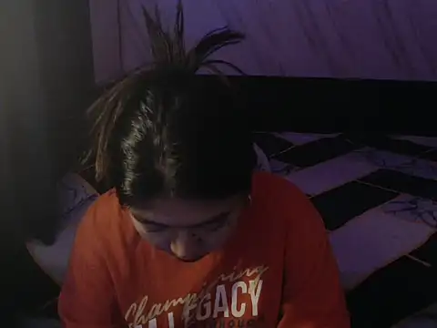 pinay ainxxx online show from 03.26.26