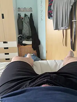 germanboy3 online show from 06.23.26